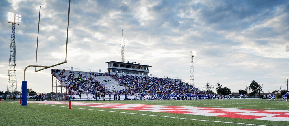 JaydonSpence2's tweet photo. #AGTG Blessed to recieve a offer from Wayland Baptist University @WBU_Bradford  @CoachDy3 @CoachNunleyCHS https://t.co/UbCAPXXEa6