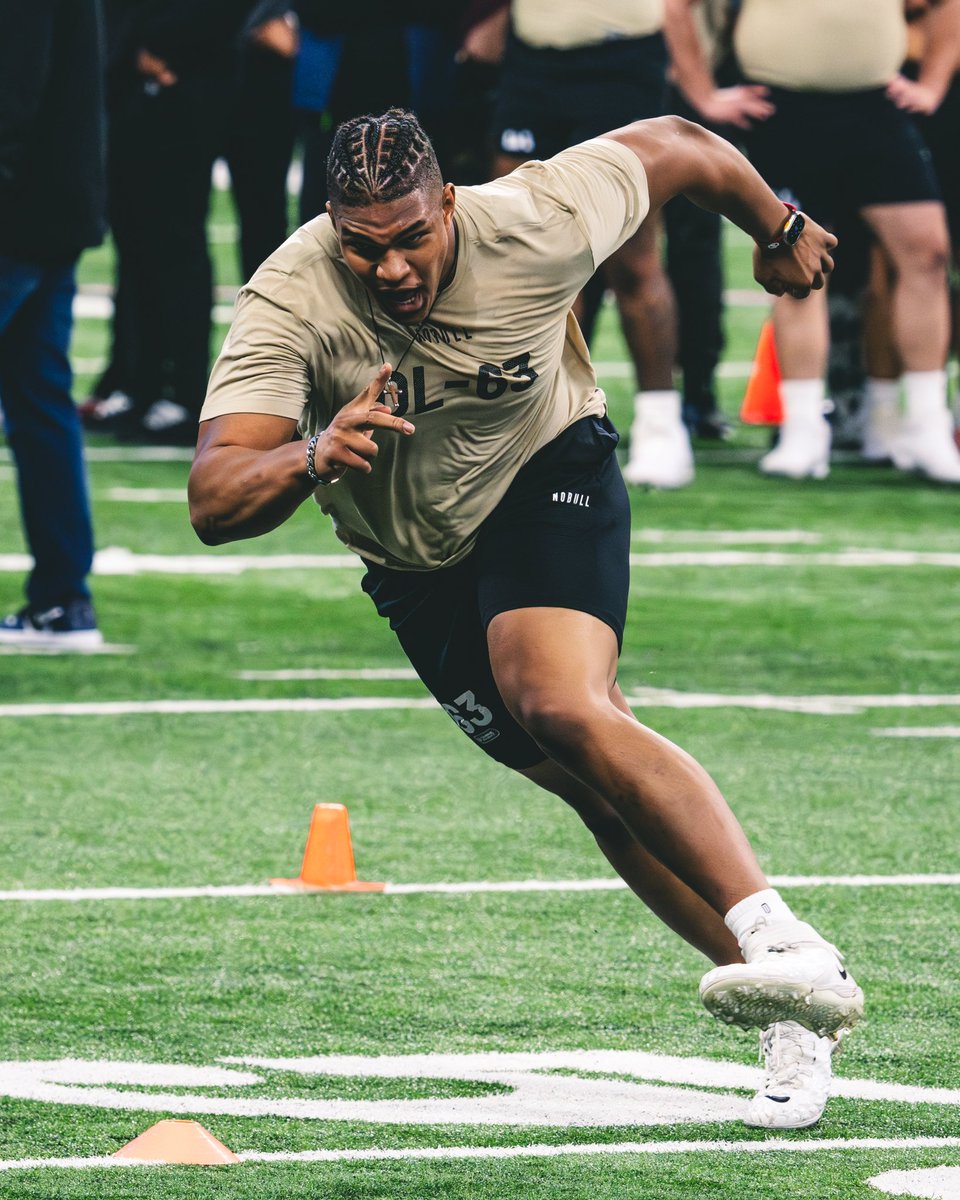 Connor Smith tweet media