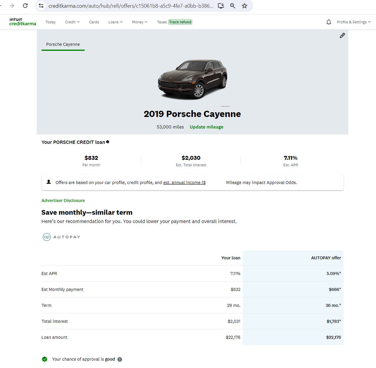 Richard Wagner tweet media