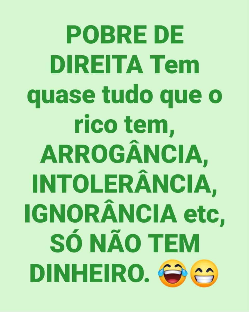 Lia De Sousa (@liadesousa1) on Twitter photo 