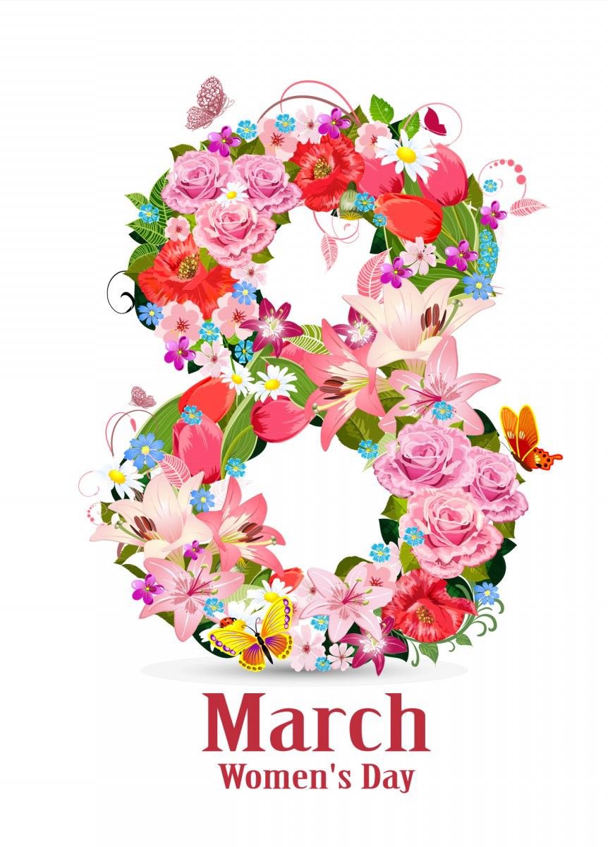 SamKbushyan's tweet photo. Happy International Women’s Day

#samkbushyan_issues #SamKbushyanforCD2  #SamKbushyancitycouncil #ValleyGlen #NorthHollywood #ValleyVillage #SunValley #VanNuys #StudioCity #CabriniVillage #SFV #EastValley #LACD2 #SeñorSam #Vote2024 #LACity #CityHall #Samforcd2 #ValleyVoice https://t.co/g3k8A5vTtE