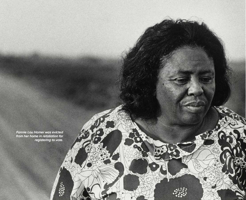 Hope Enterprise Corp (@hope_enterprise) on Twitter photo 🤝🏿This #InternationalWomensDay, we are inspired by #civilrights leaders Fannie Lou Hamer & Unita Blackwell, who fought to improve Black people's social & economic conditions.
2020 Impact Report:ow.ly/fLfr50QPews
<a href="/HOPE_Policy/">Hope Policy Inst.</a> <a href="/HPolicy_Court/">Courtney Thomas</a> Blog:ow.ly/tWlo50QPewt 🤝🏿This #InternationalWomensDay, we are inspired by #civilrights leaders Fannie Lou Hamer & Unita Blackwell, who fought to improve Black people's social & economic conditions.
2020 Impact Report:ow.ly/fLfr50QPews
<a href="/HOPE_Policy/">Hope Policy Inst.</a> <a href="/HPolicy_Court/">Courtney Thomas</a> Blog:ow.ly/tWlo50QPewt