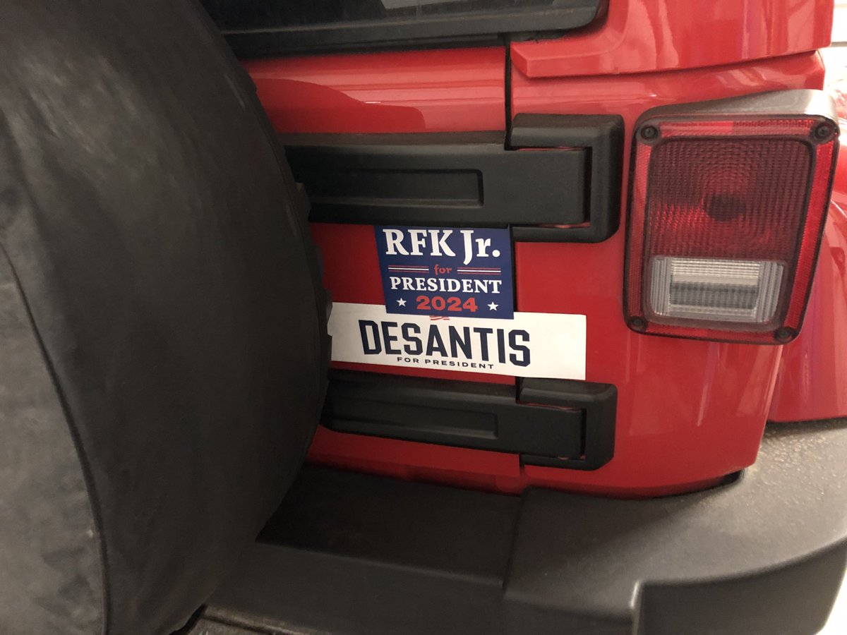 Betty Caveny 👨‍🍳❤️🔥 tweet media