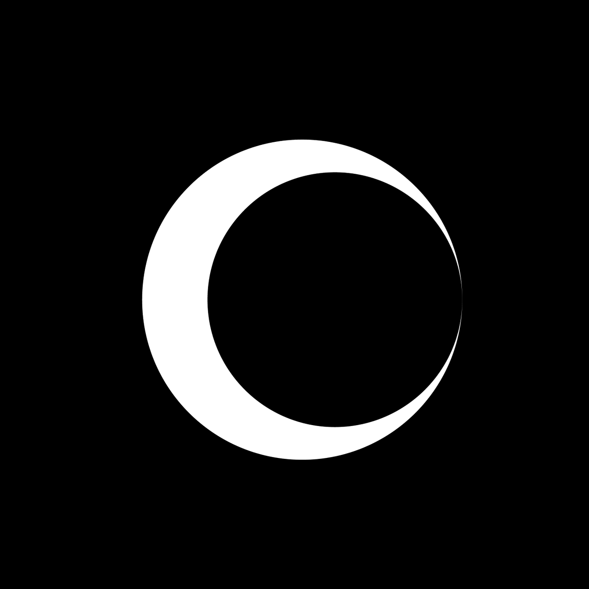 Triunetics's tweet photo. The realm of nullifying - transmuting deleterious energetic configurations, reinstating equilibrium and coherence with individual's energetic matrix. Engaging in cogitative excursions across esoteric fringes of existential tapestry,  promise an odyssey replete with enlightenment. https://t.co/GTl34KeEyb