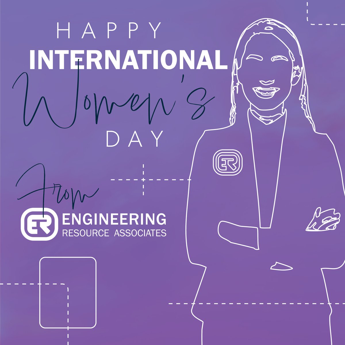 Cheers to the remarkable women making a difference! Happy International Women's Day! Your contributions are invaluable. 🌟💕 #IWD2024 #CelebratingWomen"