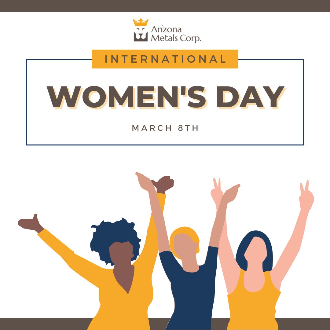 KayExploration's tweet photo. Today is #InternationalWomensDay, which honors the social & cultural achievements of women. Today, #KayExploration highlights Francis Willard Munds, a suffragist who helped AZ women get the right to vote in 1912 & represented Yavapai County in the Legislature. #KayExploration https://t.co/K94pKsNmOt