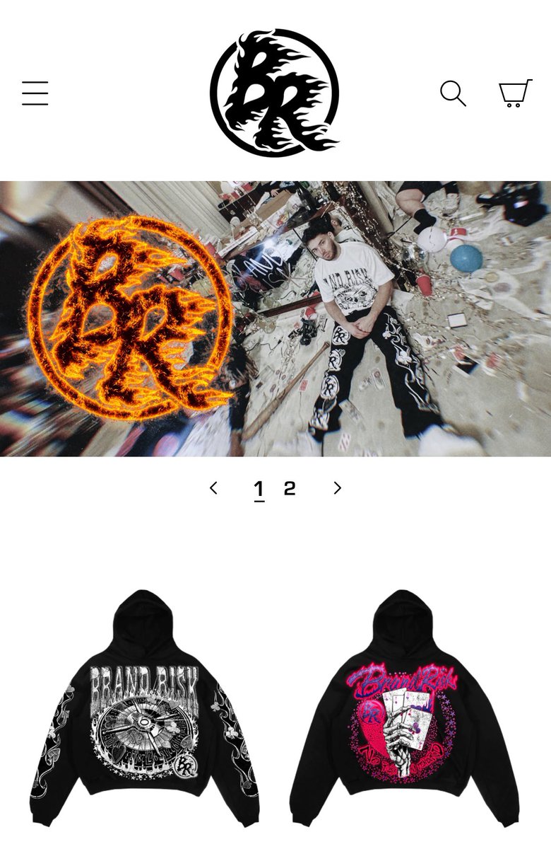 ryan 🤿 tweet media