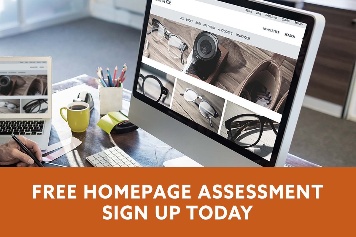 PlatformCreator's tweet image. How about a free website assessment - no strings? First 15 companies who would like a detailed assessment (SEO, Strategy, and Content), ping us with your website and email address. platformcreator.com/free-website-a… #freewebsiteassessment #platformcreator