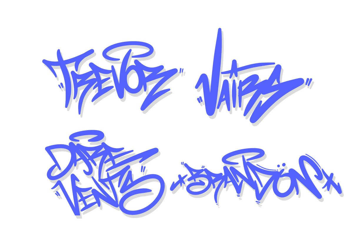 era trev tweet media