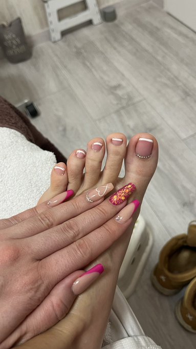 💖 Happy woman&rsquo;s day! 🌸 https://t.co/Y2WpRsMxRx<a href="/tag/talenttestingservice"class="tags"><span>#talenttestingservice</span></a>