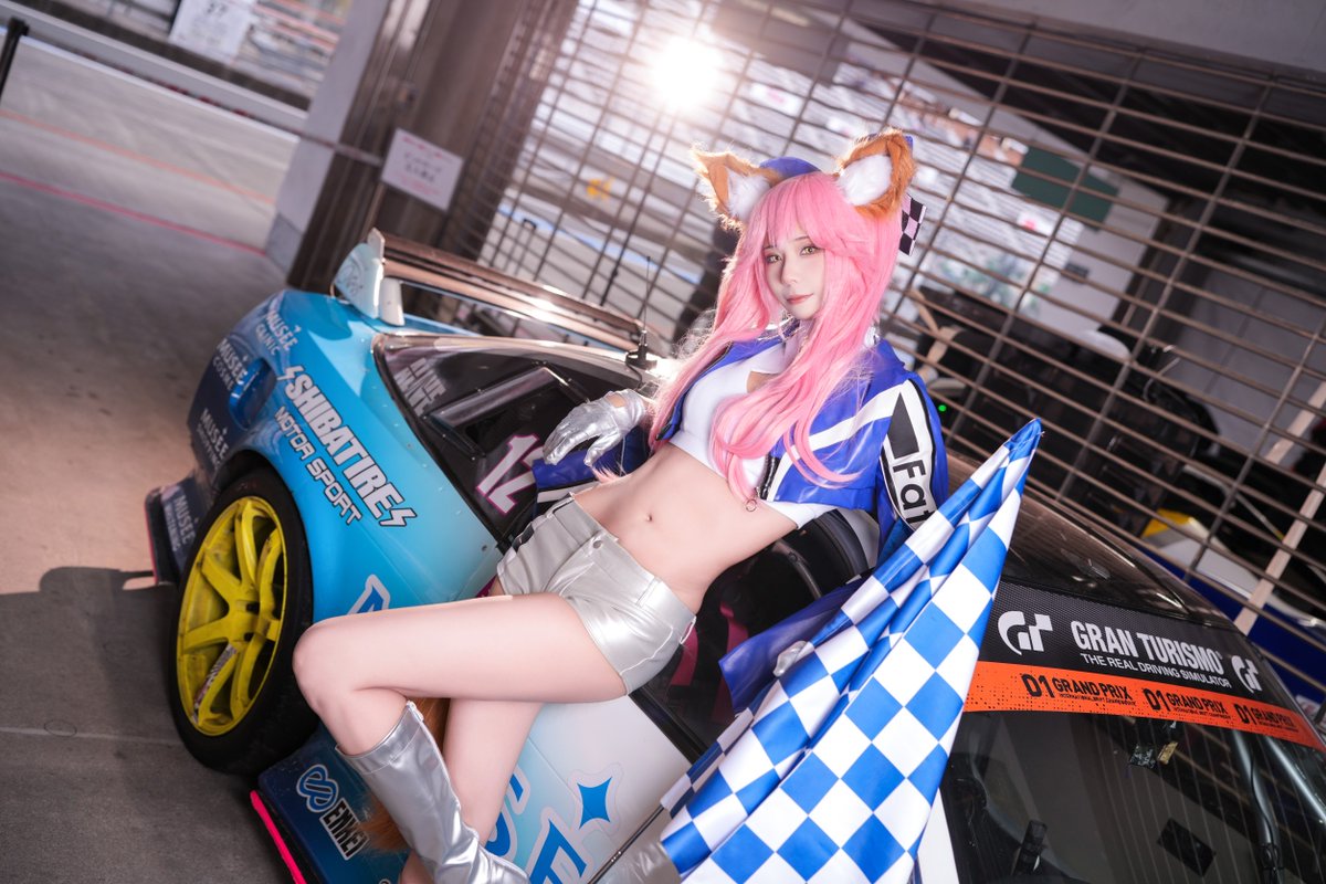 富士スピードウェイ / FUJI SPEEDWAY on X: 富士スピードウェイ / FUJI SPEEDWAY on X: