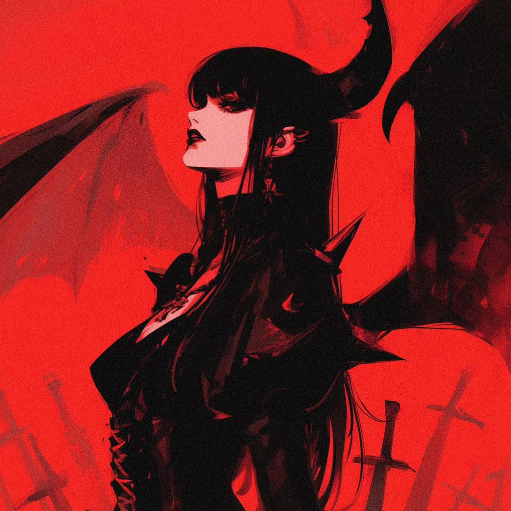 Kʏᴜᴋᴇᴛsᴜᴋɪ tweet media