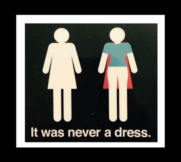 AGoodMktingJob's tweet photo. Happy International Women’s Day https://t.co/ovjWLsSF4t