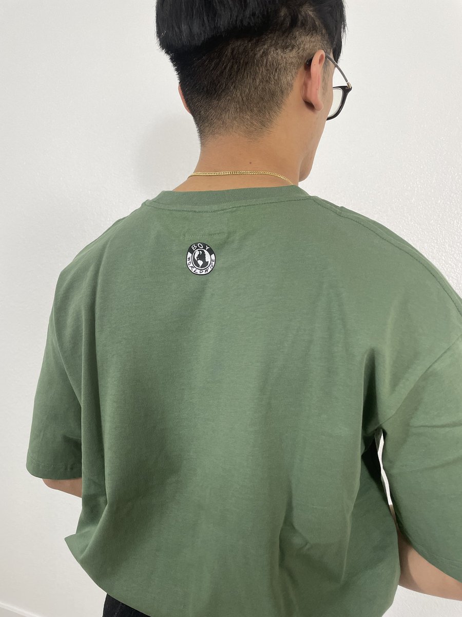 boyworldwide tweet media