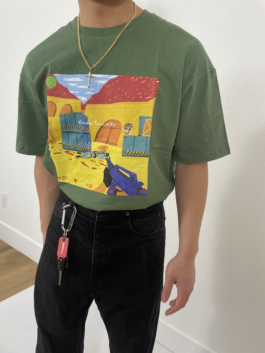 boyworldwide tweet media