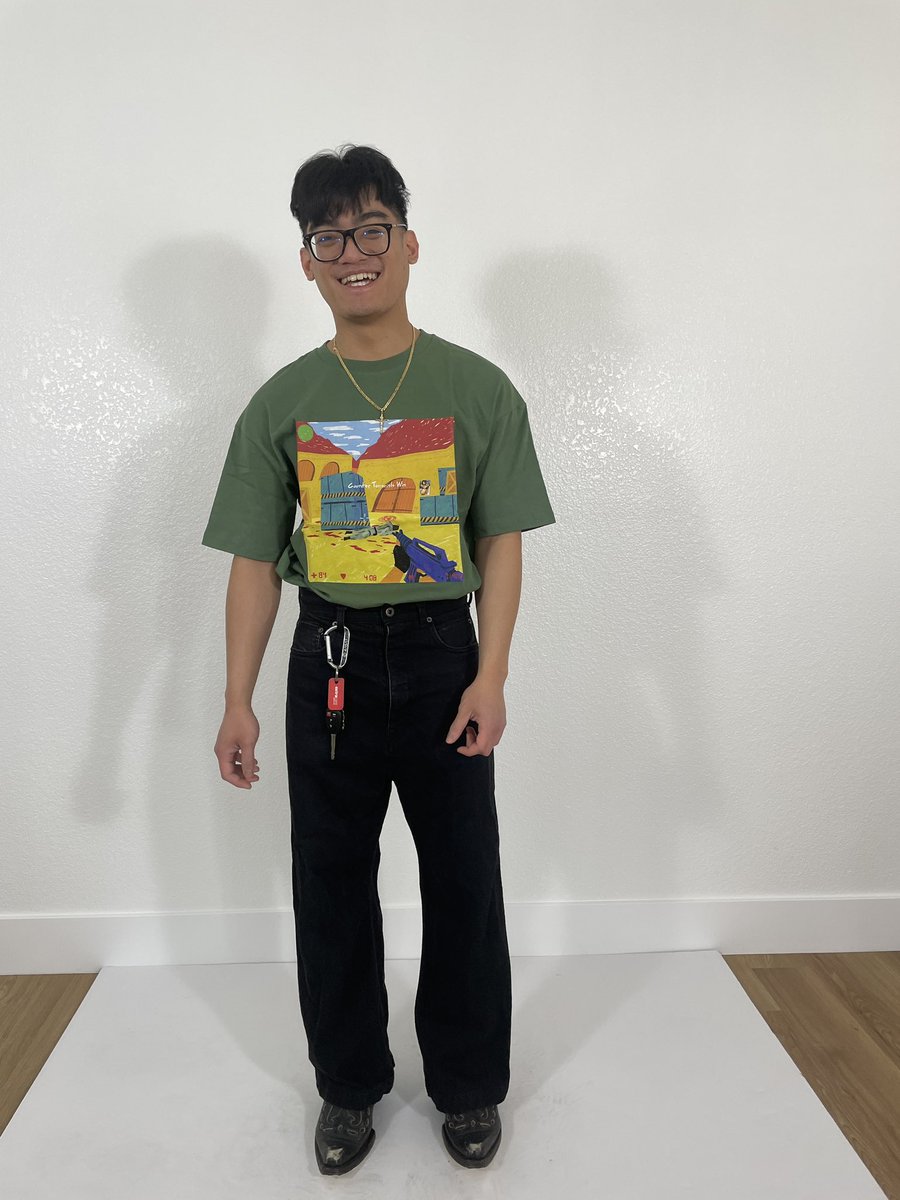 boyworldwide tweet media