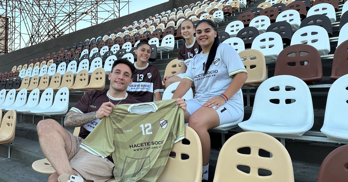Futsal Permitido tweet media