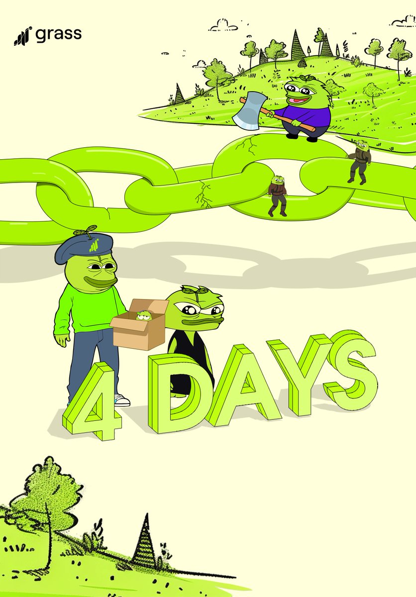 grass's tweet photo. Grass is the first **** L**** 2 **** ****** https://t.co/wFCEfOEhTQ