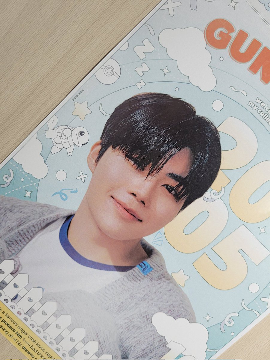 yunoaena's tweet photo. 🤍 SORTEIO DE MARÇO 🤍

O que ganha?
- 1 design de capa de binder
- 1 design de filler

Como participar?
- Dê RT
- Me siga
- Dê like
- Marque um amigo! (ilimitado)

Quando sai o resultado?
14/03 às 20h!

E só 1 ganhador, hein?? 👀 https://t.co/1fm5VSZbsI