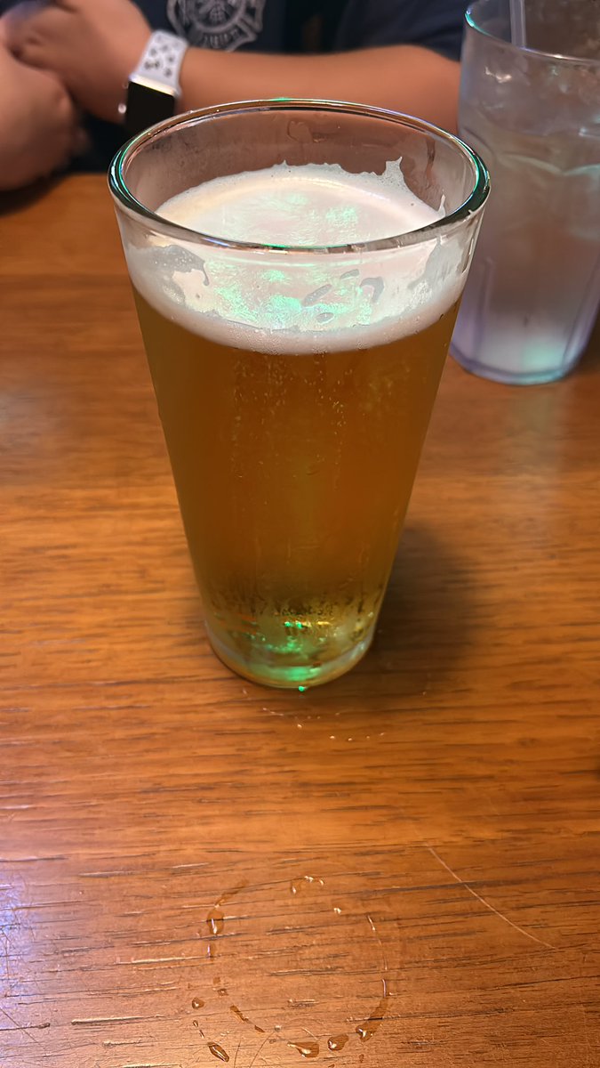 FerbLegend12's tweet photo. I heard today that it is 5 o’clock somewhere…Come take it Biden #coorslight @theguys https://t.co/TTySGOgdZ1