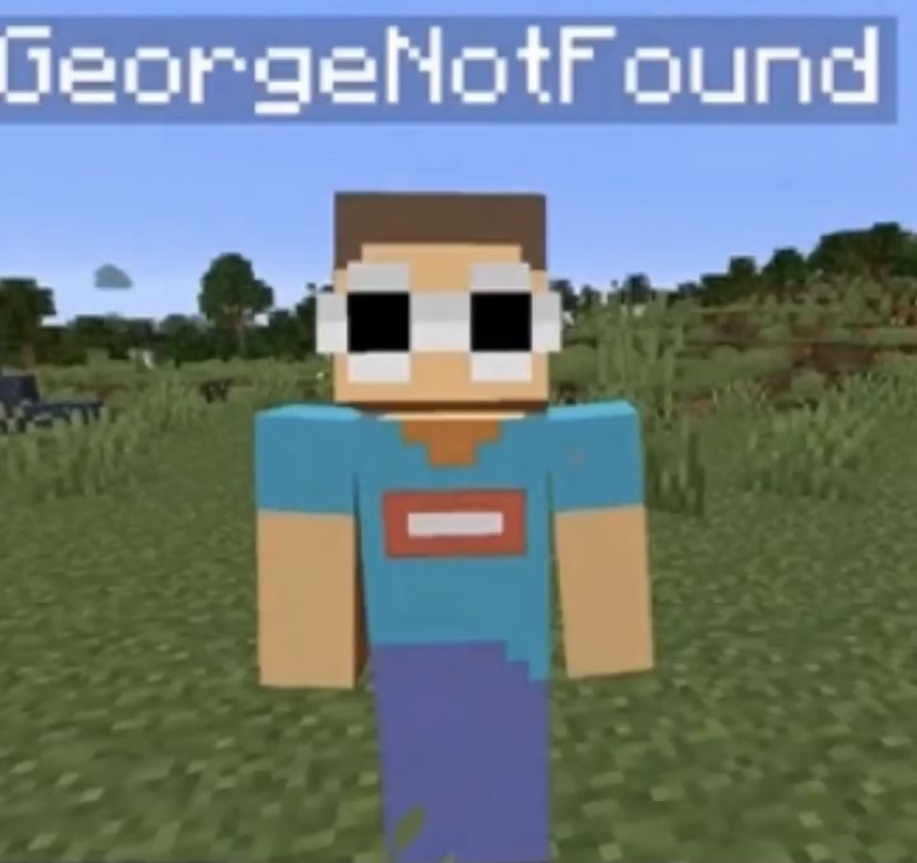 thinkingofdnkn's tweet image. you could've done so much better if only you had time

and now time is all i have left