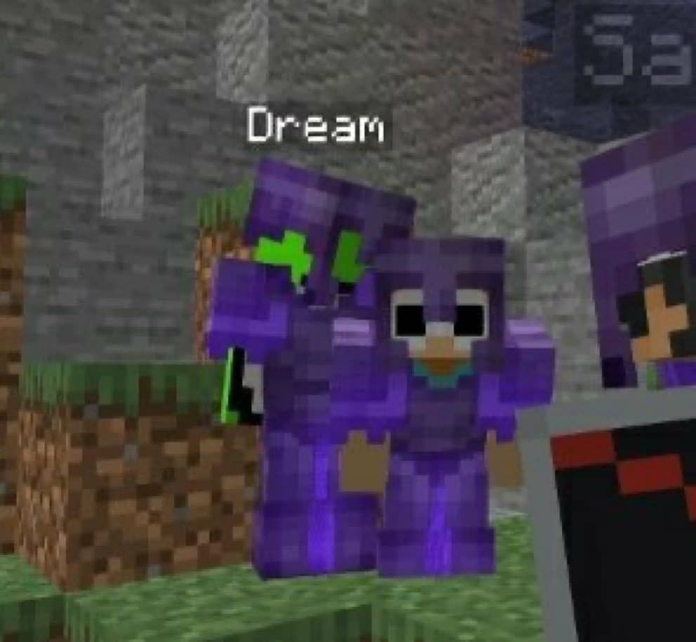 thinkingofdnkn's tweet image. you could've done so much better if only you had time

and now time is all i have left