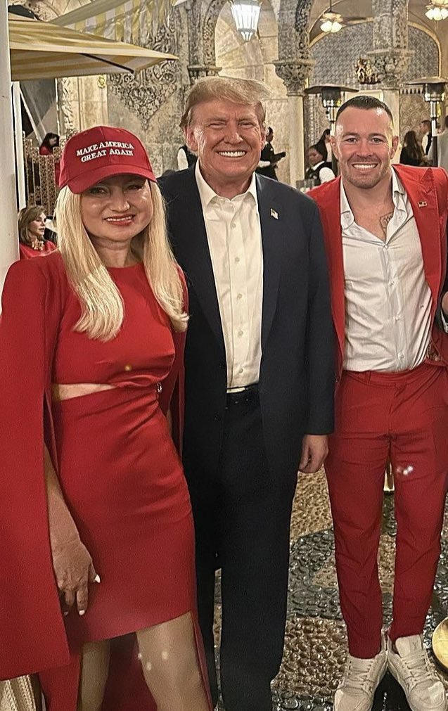 Ron Filipkowski tweet media