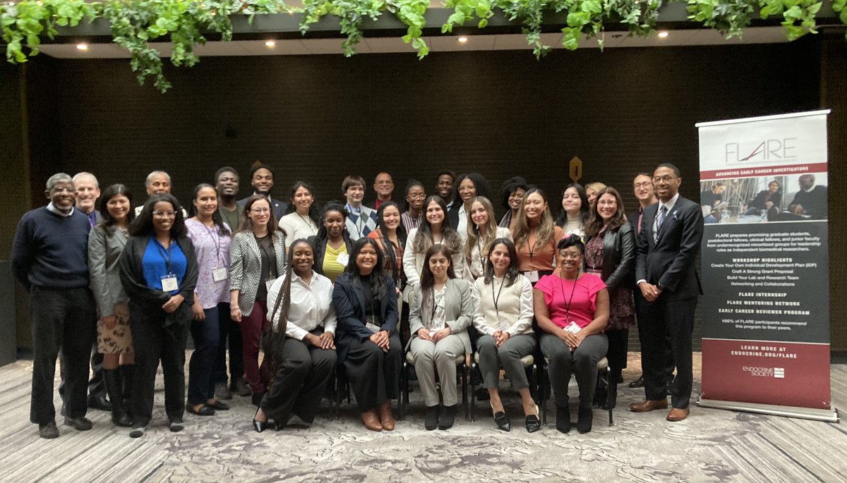 E. Dale Abel tweet media