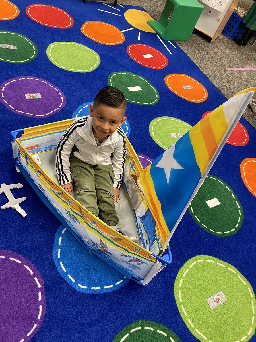rmayorquinc's tweet photo. From parking our cars, to traveling in different transportations! #numbercounting @FlorVasquez2019 @LEThomas_ECE @HumbleISD_PREK @HumbleISD_PLE @ReadandWriteBFF @Barela_ECE https://t.co/Vy5x1v4xqi