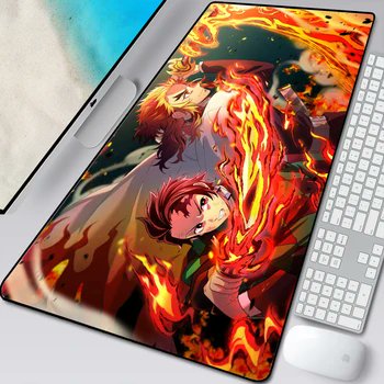 gururecomenda's tweet image. 📢 Abaixou o Preço! AliExpress

🛒 Mousepad Kimetsu no Yaiba XL/XXL...

⭐5 de 5 estrelas

🚫De: R$43,06 --&amp;gt; 💵Por: R$20,06
💥53% de desconto!

🚚 Frete na Loja
s.click.aliexpress.com/e/_onZpBYI

#MousepadGamer #Ergonomic #StitchedEdges