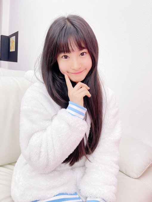 Twitterのコスプレ画像20