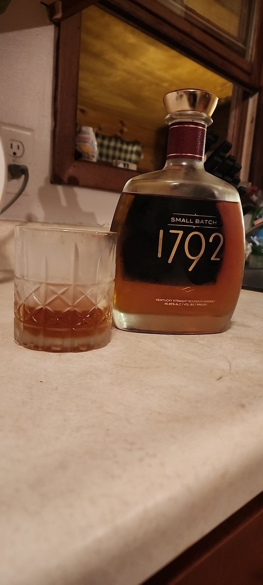 Cheers gentlemen have a great Friday and start to your weekend 😀