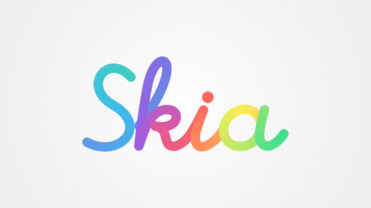 wcandillon's tweet image. Time to Fly: Join us for a special event on March 11th at 5pm Zürich time.

Welcome aboard. Destination is 8ms away.

youtube.com/watch?v=eUbj_N…