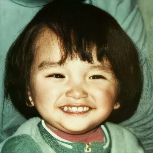 smdcpics's tweet photo. happy 40th birthday! 🎉
#HAPPY_SIMONDOMINIC_DAY #SMDCDAY2024 https://t.co/1yimSUVL4s
