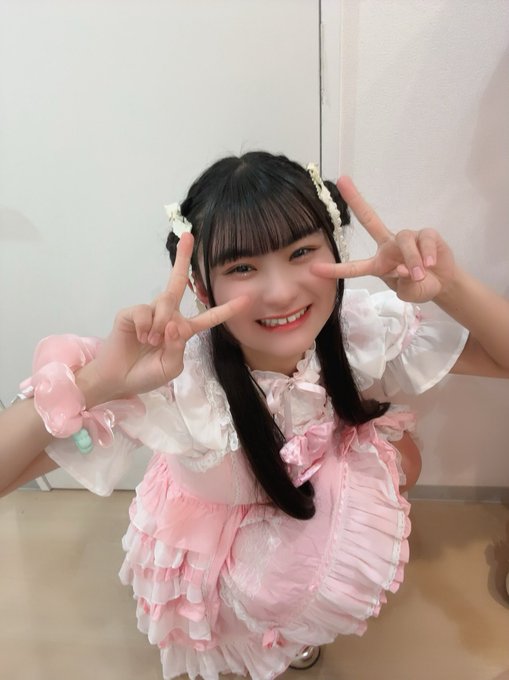 安土姫華のTwitter画像19