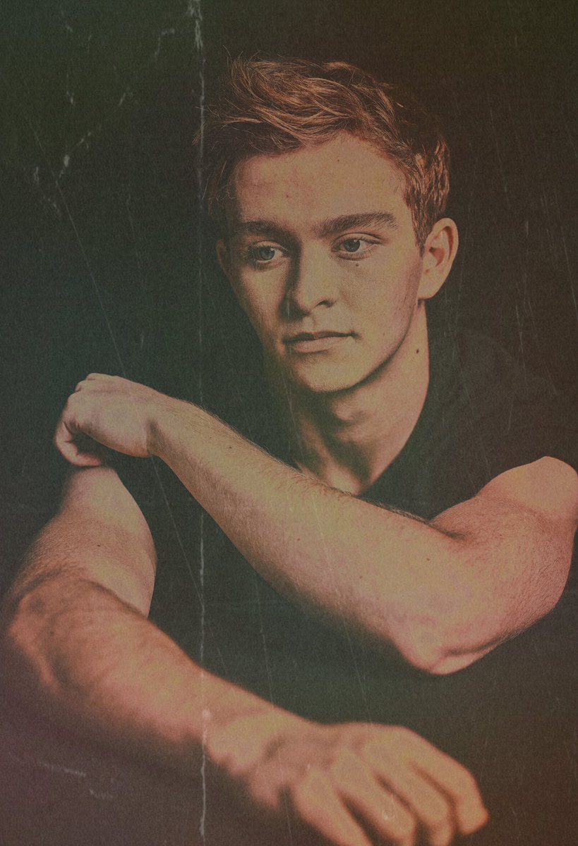 Tyson 🐟 tweet media