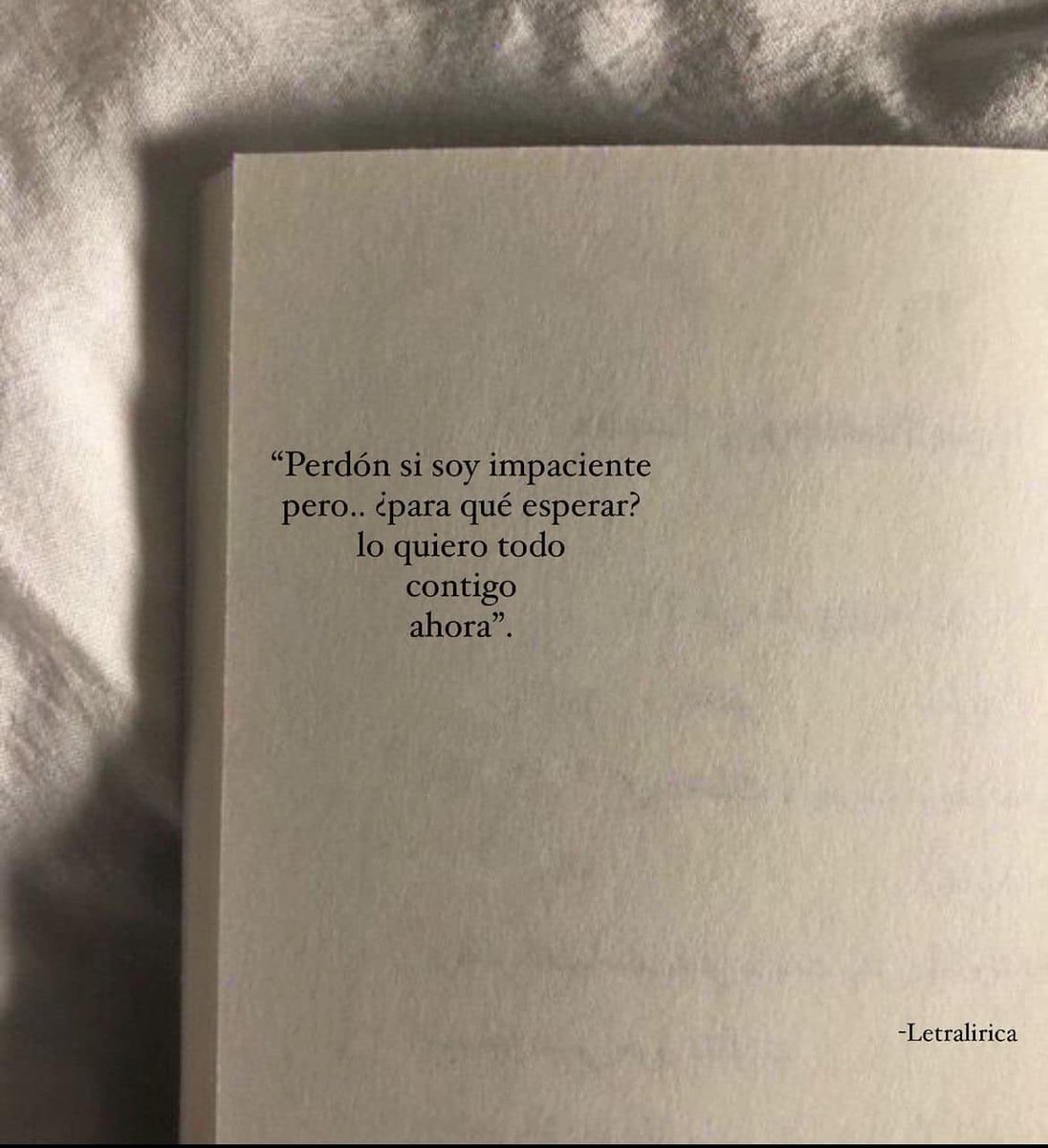 accionp0eticaes's tweet photo. ❤️ 11 : 11 ❤️
Perdón si soy impaciente
pero... https://t.co/gmfZkNp5vT