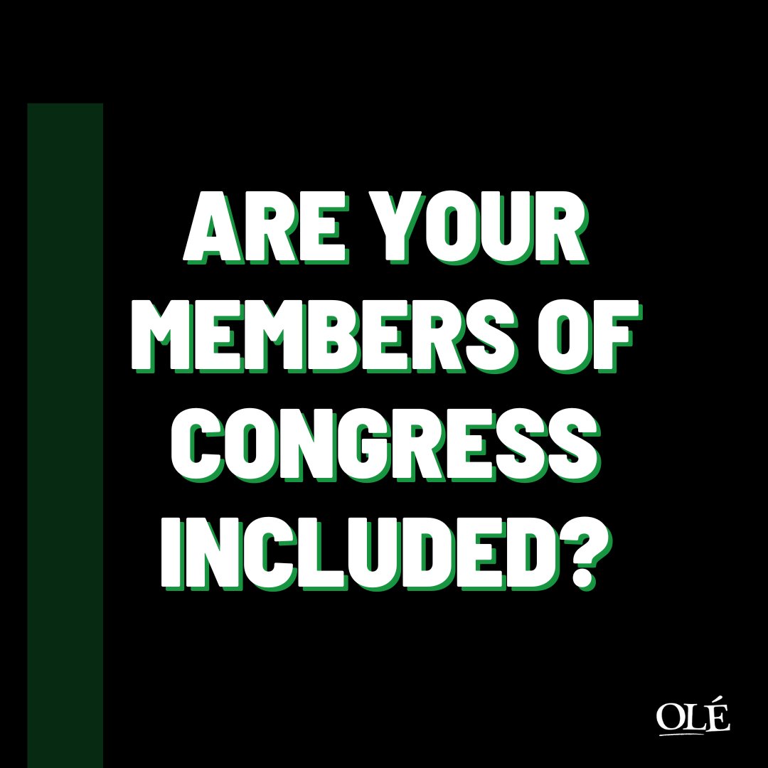 CEASEFIRE NOW! Check out this tool created by our friends @workingfamilies, this tracker lists the members of Congress thus far who have called for a ceasefire or cessation of hostilities in Israel and occupied Palestine. Click the link for more info bit.ly/49EJSLY