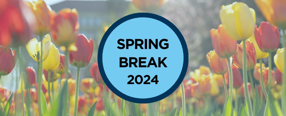 KU Info Technology tweet media