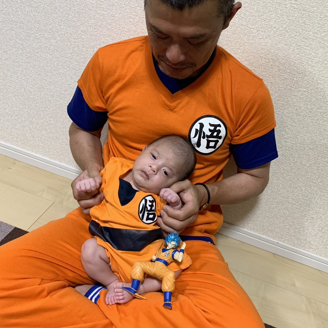 eri_tan69's tweet photo. お父さんがドラゴンボールオタクだったから女の子なのにドラゴンボールが
大好きだったなー。
お風呂でお父さんとドラゴンボールの歌
歌ってたの思い出す😌

ちなみにピッコロ推しです🫶💚 https://t.co/McVc9lvJ9L