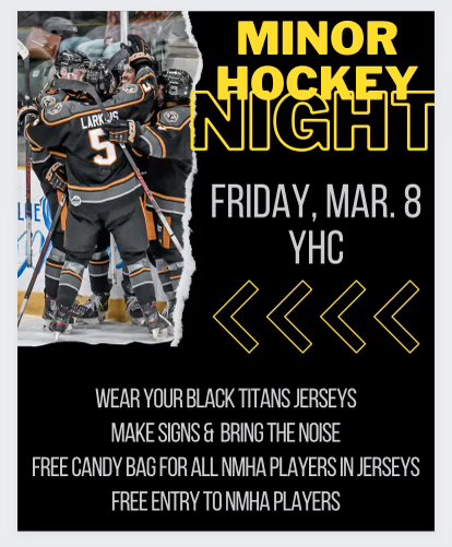 Neepawa Titans tweet media