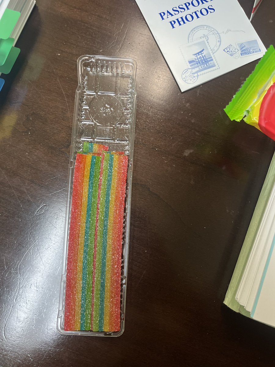 swag symbiote tweet media