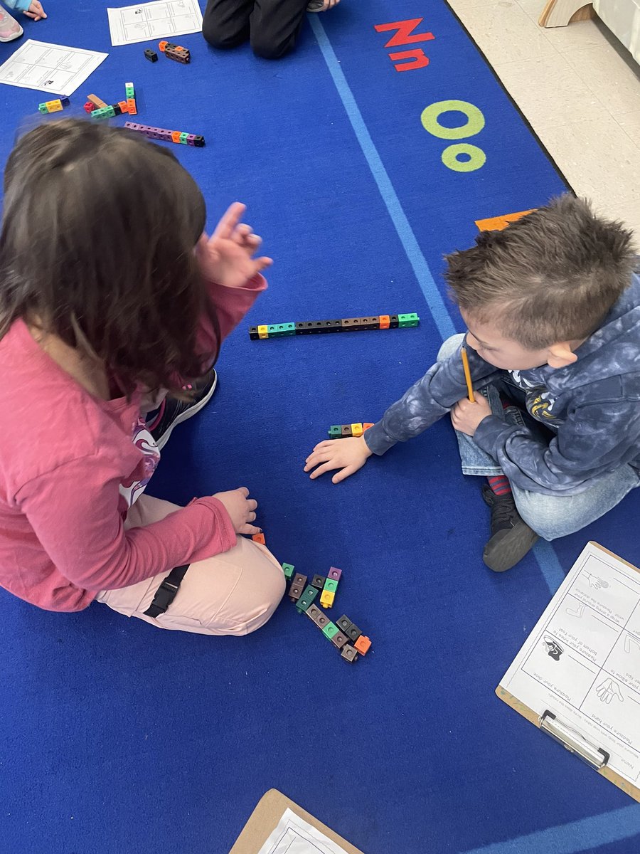 Mrs. Butler tweet media