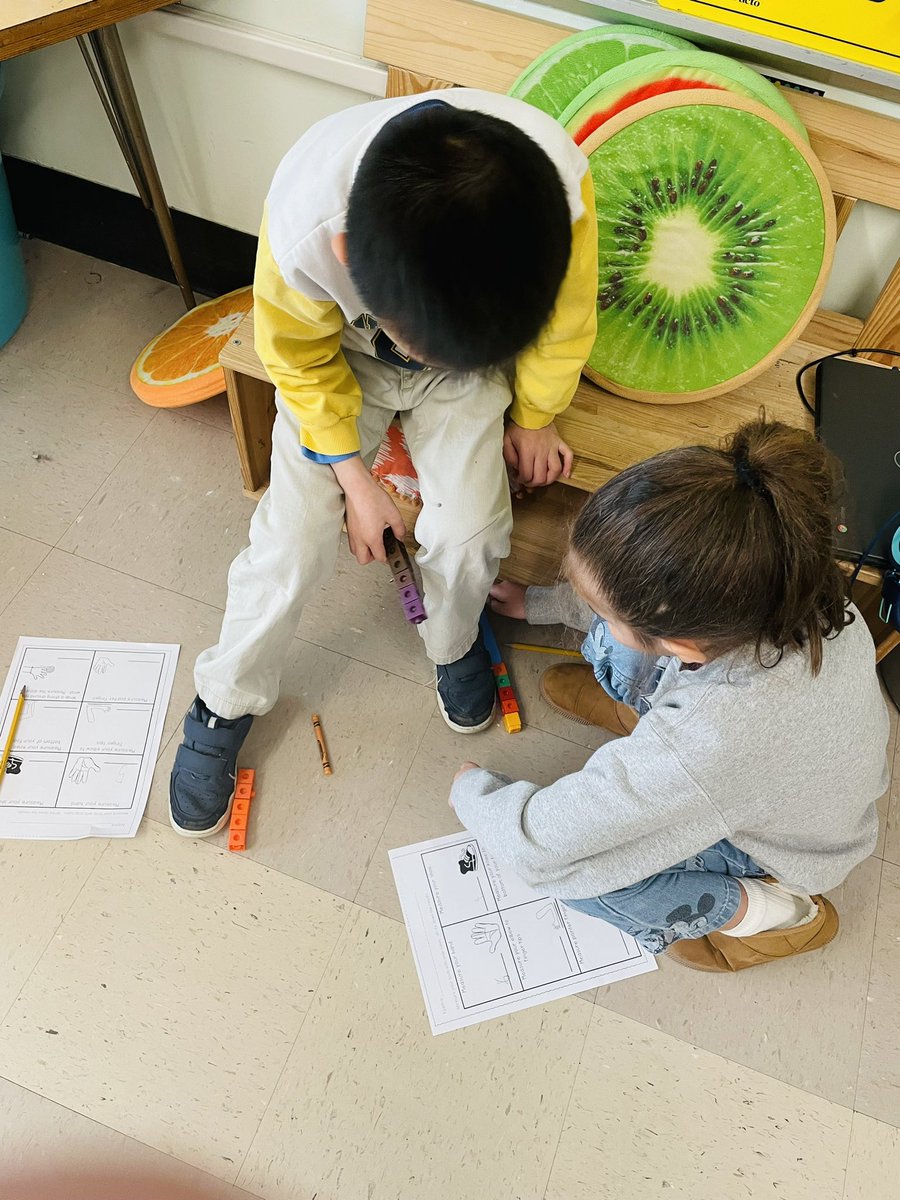 Mrs. Butler tweet media