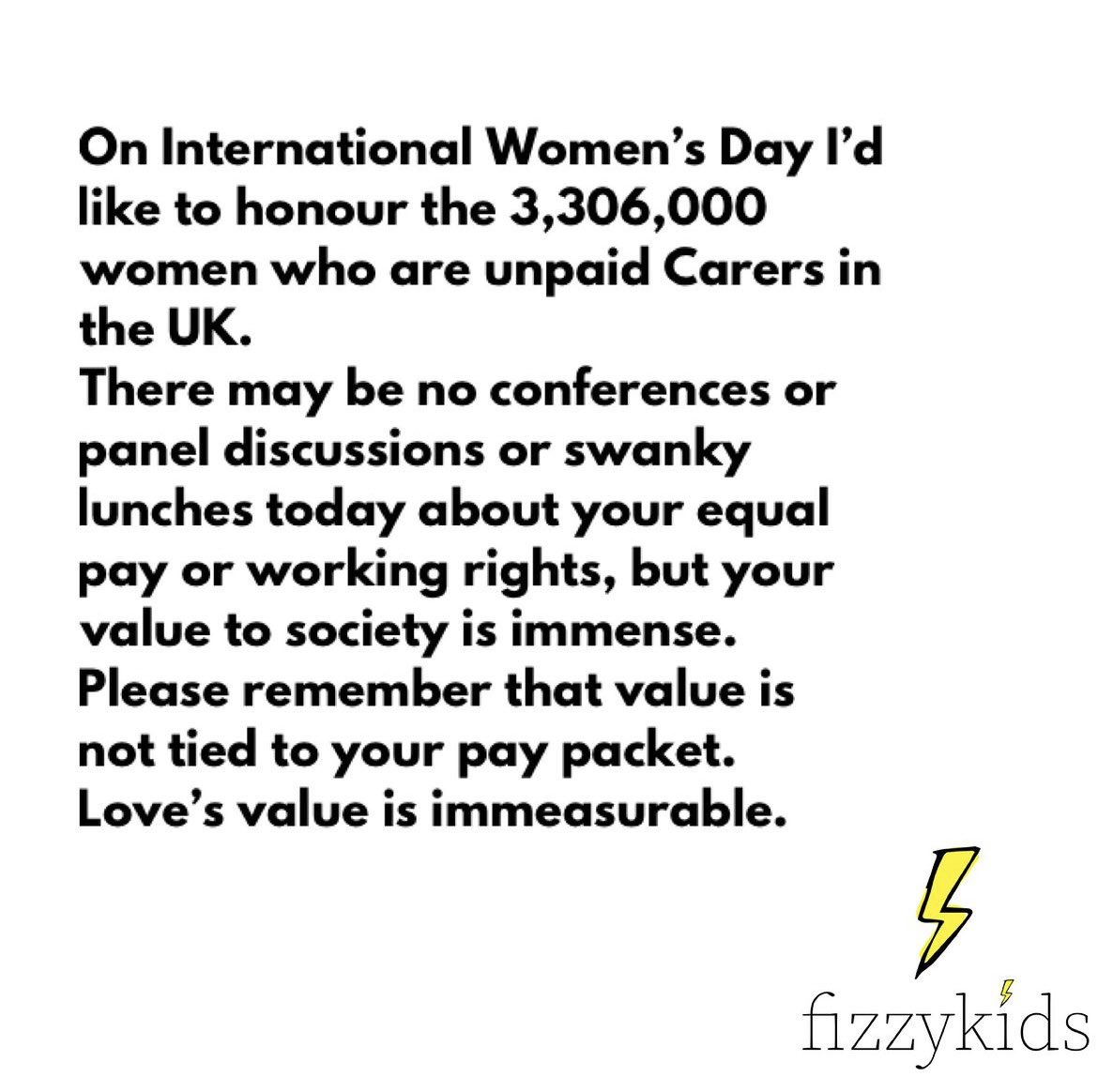 instagram.com/p/C4Q42cmCPpA/…