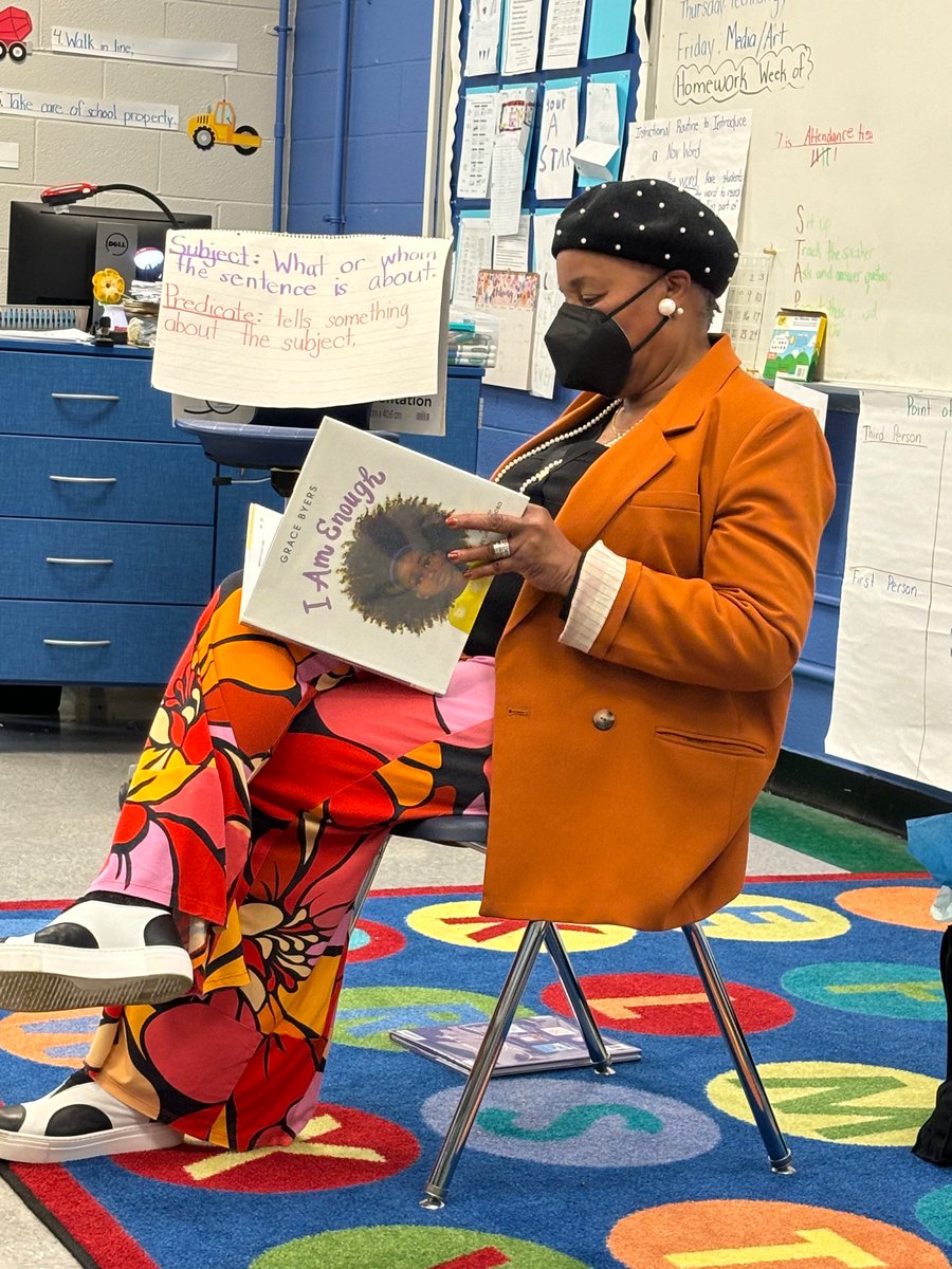 Foust Falcons tweet media