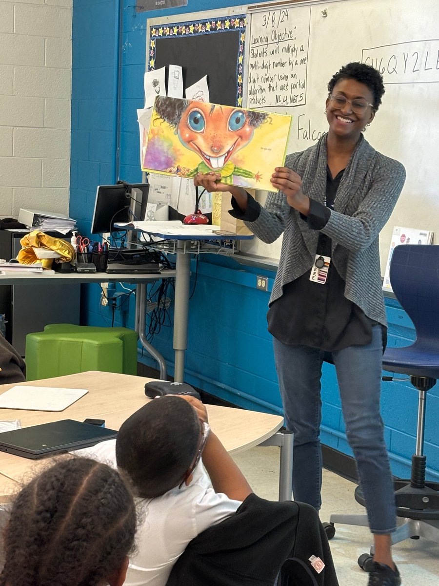 Foust Falcons tweet media