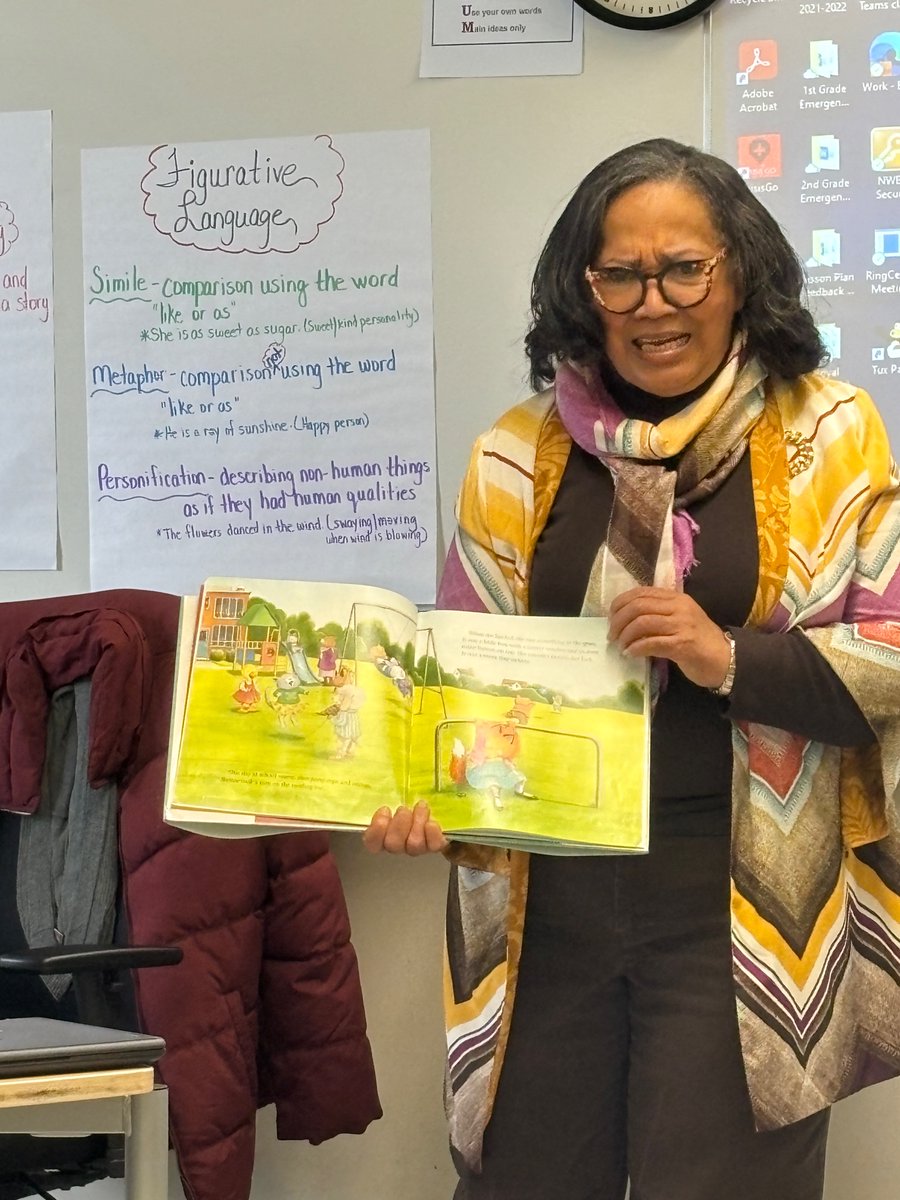 Foust Falcons tweet media