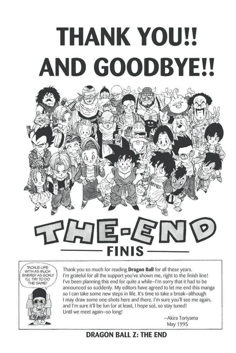 Ryuta #TK⸙ tweet media