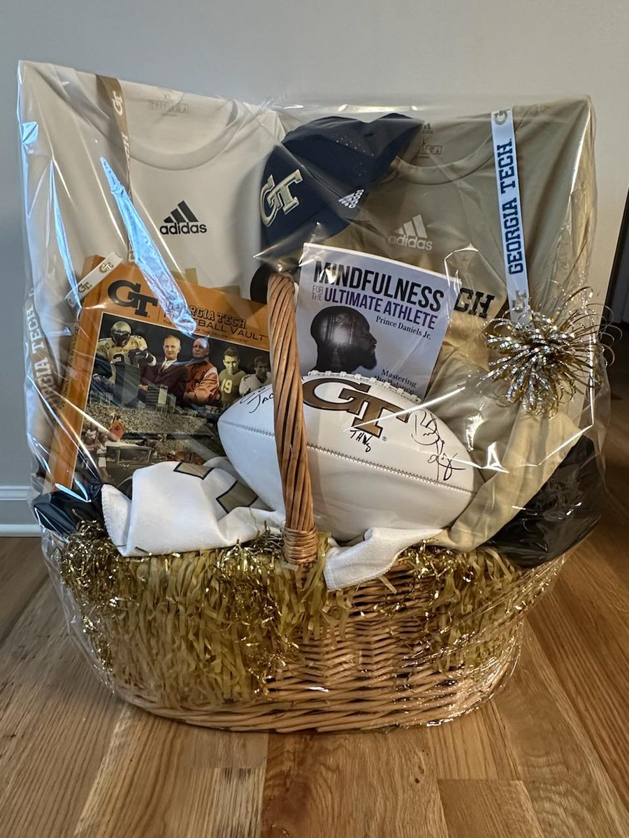 Nathan Peck tweet media